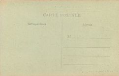 CPA Montlucon Tour Fouquet 