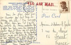 CPA Chicago Illinois 