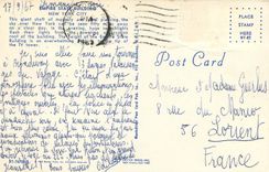 CPA Empire State Building New York City 