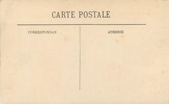 CPA Oran La Place d'Armes et l'Hotel Continental 