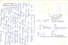 CPA Saaser Schafhirt Allalinhorn 