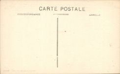 castle of Combourg - or celebrates it Chateaubriand writer passed part of his childhood - CPA