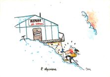CPM Humo 