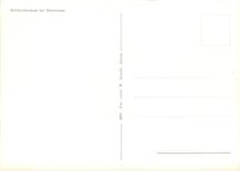 CPM Gotthardstrasse bei Goschenen 