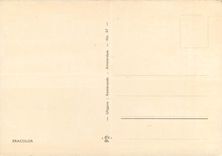 CPA Amsterdam at Night 