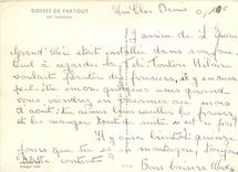 CPM Gosses de Partrout par Lempereur 