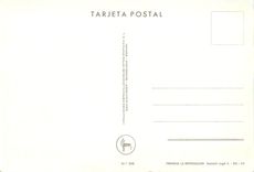 CPM Enfants Espagne Folklore Coruna Lugo Orense Pontevedera