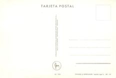 CPM Enfants Espagne Folklore Valencia Castellon Alicante