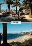 CPM Estoril 