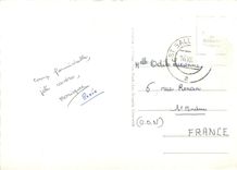 CPM St Gallenkirch Montaton 