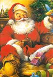 CPM Pere Noel