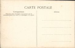 Saint Malo CPA Beach of Good help