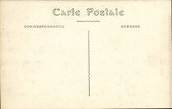 Saint Malo CPA the strong national has rising tide