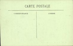 Saint Malo CPA the strike of Malo