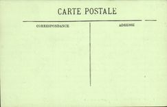 Saint Servan CPA the Solidor tower and the fort