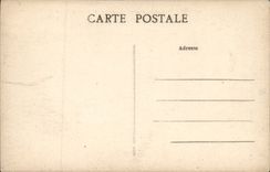 Eguzon CPA the stopping left bank outfalls