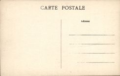 Eguzon CPA the factory and the lake (stopping)