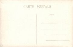 Eguzon CPA View of the transformers (stopping)