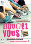 CPA Les Bourses et le logement social etudiant 