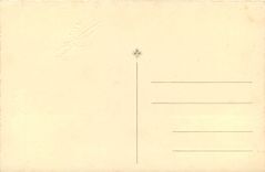 CPA Enfant Communiante