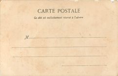 CPA Le Noel du Petit Ramoneur 