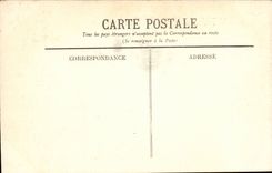 issoudun CPA Pilgrimage of Notre Dame of the Sacring Heart the basilica