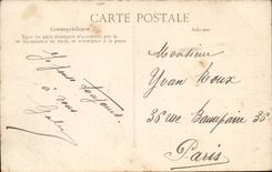 White CPA a corner of the Hollow Sight of Mount the vault