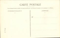 Grenoble CPA View and it the alpine range