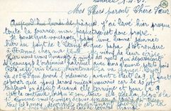 CPA Koblenz Regierungsgebaeude