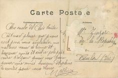 CPA Homme Soldat Militaria Chasseur Alpin