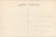 CPA Nancy - Place Stanislas