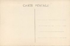 CPA Nancy - Place et Statue Thiers