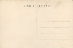 CPA Nancy - Grilles Jean Lamour Fontaine d'Amphitrite