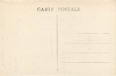 CPA Nancy - Statue du Roi Stanislas