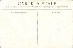 Vichy - Source of Celestins - Illustrated - CPA