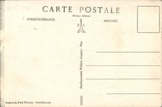 Falle des Wolfs - Bogen des Viaduct des Wolfs - CPA