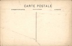 Arles - Frontage of Egise St Throphime - CPA