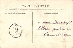 Der Viaduct des garabit - hauteyr 122m Longuer 164 Zentralewinkel von Bogen 165 - CPA