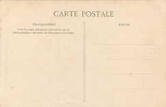 CPA Paris Cathedrale Notre Dame 