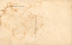 CPA Jura Touristique St Claude Vue generale et Viaduc 