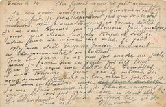 CPA Die Marksburg bei Braubach a Rhein