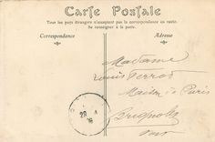 CPA Cathedrale de Reims Facade laterale sur vue du Transept 