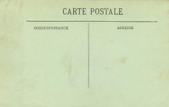 CPA Le Petit Andely Le Pont des Andelys et les Ruines du Chateau Gaillard Peche Pecheur