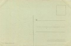 CPA Reims La Cathedrale Portail du Jugement Dernier 