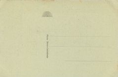 CPA Reims L'Hotel de Ville 