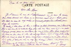 Dax CPA Baignots and the adour