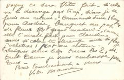 Mimizan beach CPA Sunset