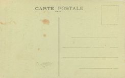 CPA Reims Portail de la Cathedrale et Statue Jeanne d'Arc 