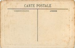 CPA Reims Le Palais de Justine 