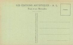 CPA Paris L'Hotel de Ville et le Pont d'Arcole 
